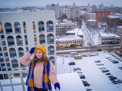 About Roof Repair Experts Carpinteria, CA